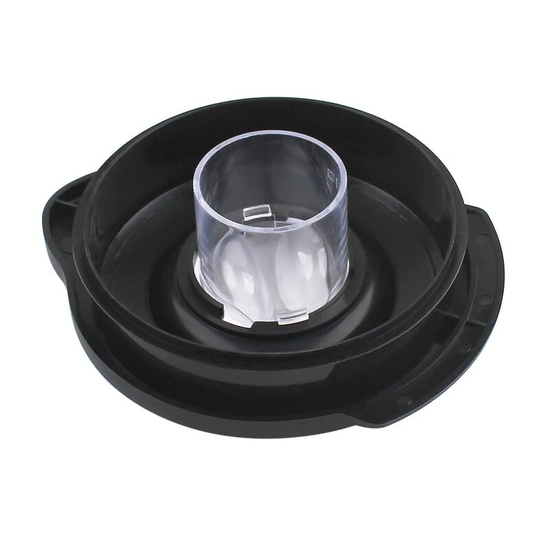 Piezas De Repuesto: Tarro De Vidrio De 6 Tazas ... image number null