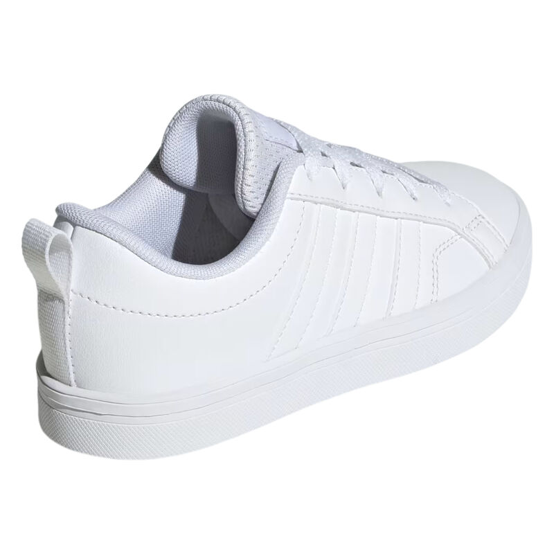 Tenis Casual Adidas VS Pace 2.0 K IE3468 image number null