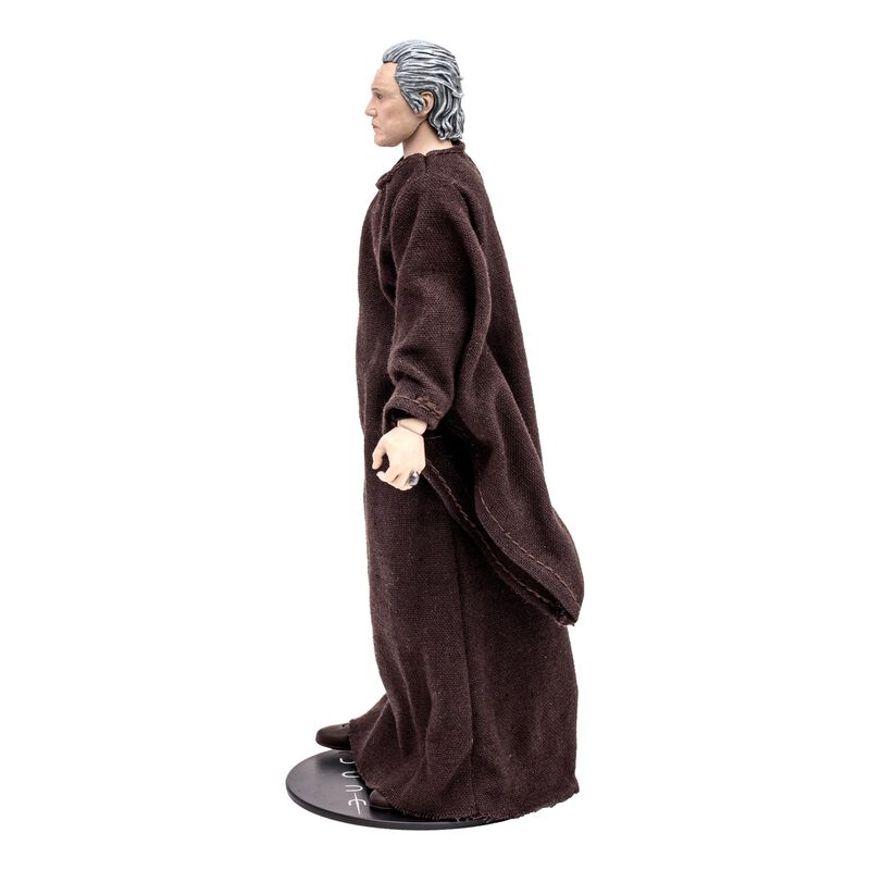 Figura De Acci&oacute;n Mcfarlane Toys Dune Part Ii Em... image number null