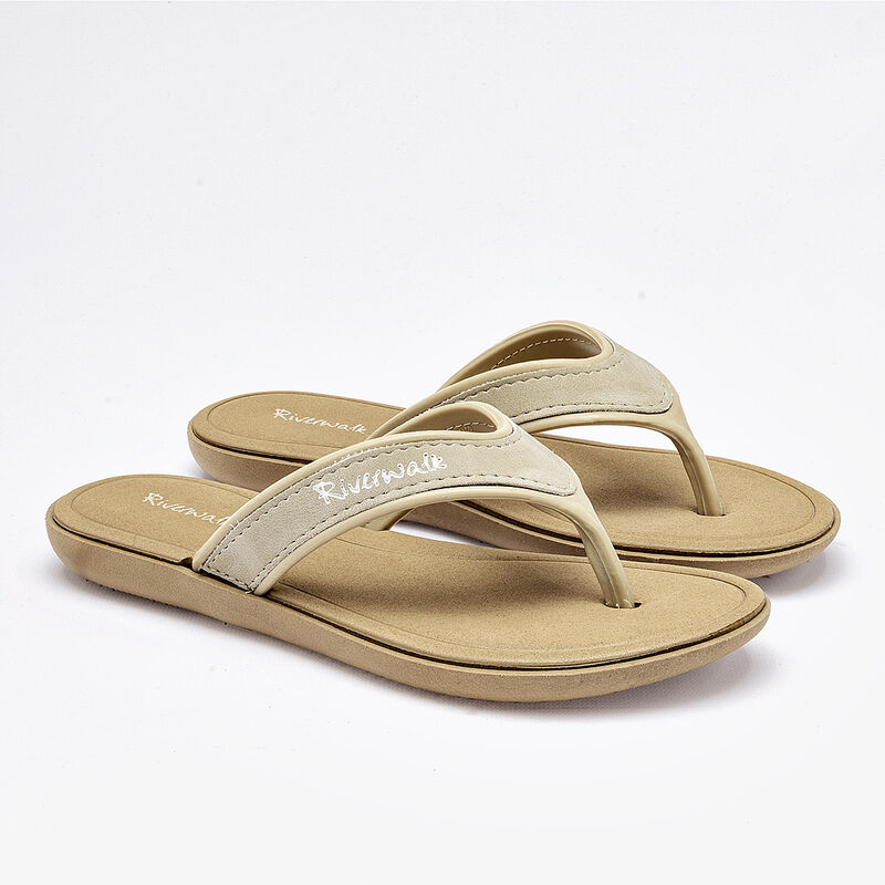 Bariletas sandalia pata de gallo para mujer bei... image number null