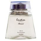 Perfume Rasasi Emotion Eau De Parfum En Aerosol Para Hombre, 100 Ml