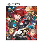 Juego Persona 5 Royal Ps5