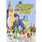 El Embrujo Del Sur [DVD]