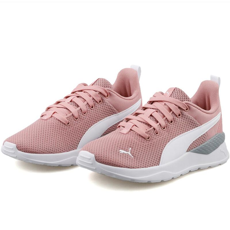 Tenis Puma Anzarun Lite JR para Mujer image number null