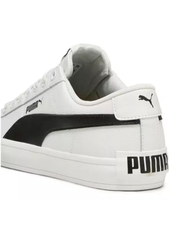 Tenis Puma Bari Casual Hombre 38938207 image number null