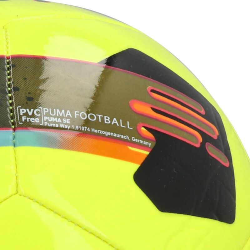 Bal&oacute;n Puma Orbita 7 MS para F&uacute;tbol image number null