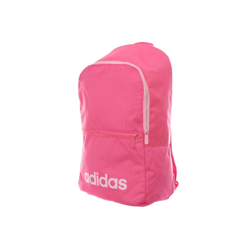Mochila Adidas Linear Classic DT8635 image number null