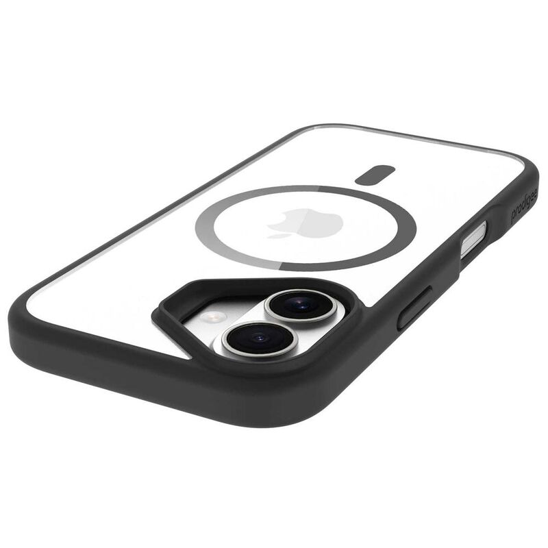 Funda Case PRODIGEE Magneteek para iPhone 17 Ne... image number null