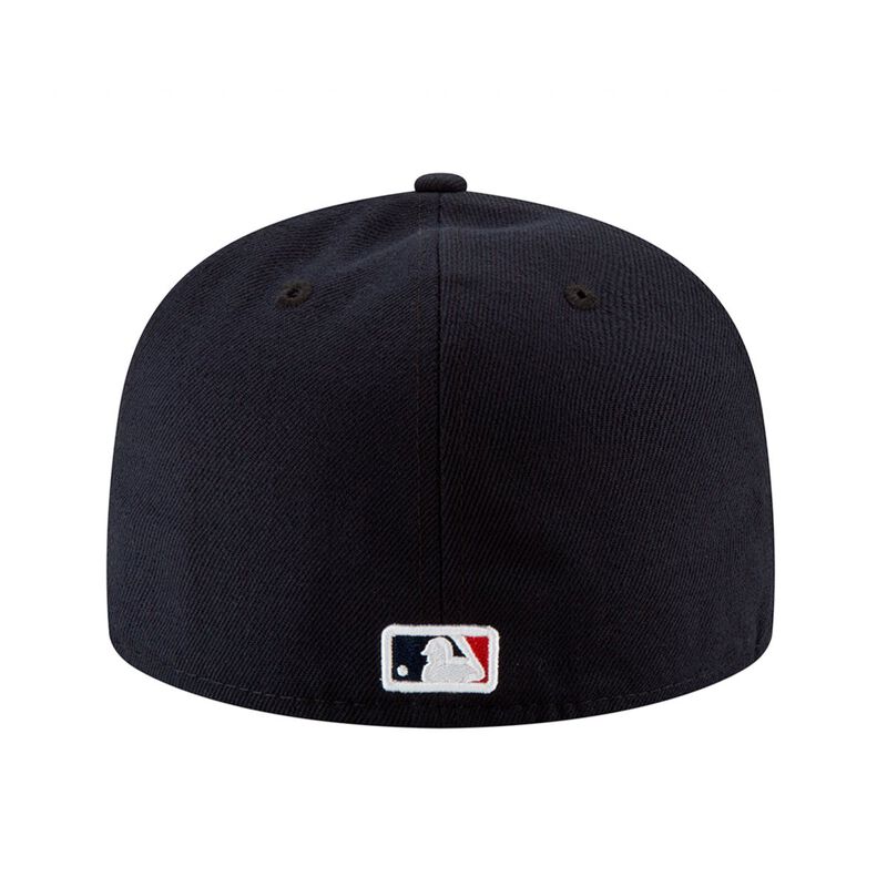 Gorra New Era 59Fifty 7 1/8 Boston 70331911 image number null