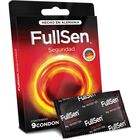 Fullsen Seguridad 9pz