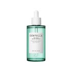 Skin1004 Madagascar Centella Ampolla Calmante Tea-trica 100 Ml