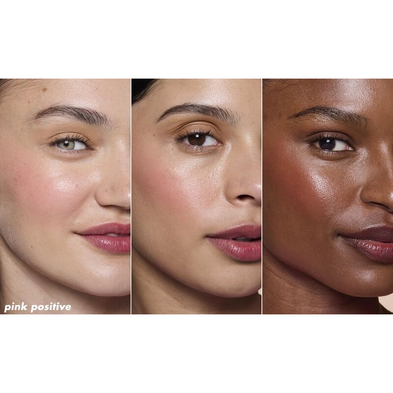 Blush Tint E.l.f. Sheer For It Multiuso Vegano ... image number null