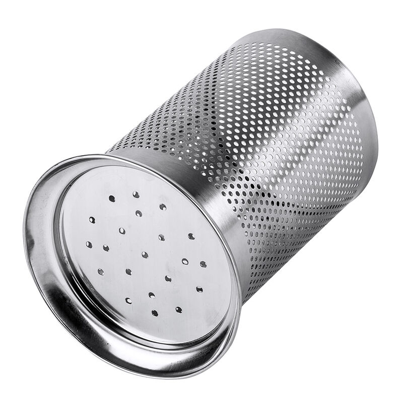 Organizador De Utensilios Modelo Sat&iacute;n image number null