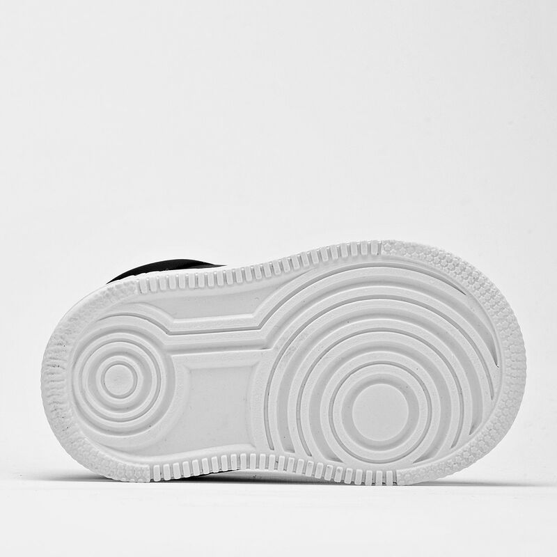 True Extreme Tenis Para Beb&eacute; Negro Cod 126463-a image number null