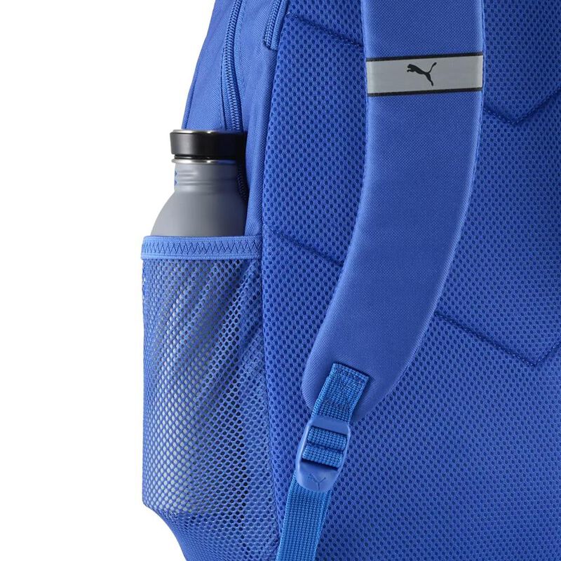 Mochila Puma Fundamental Unisex image number null