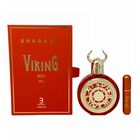 Bharara Viking Rio Parfum 100 Ml Unisex