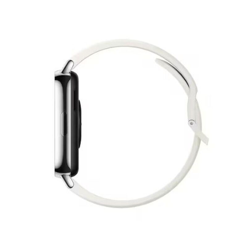 SmartWatch Redmi Watch 5 Lite DORAD CLARO image number null