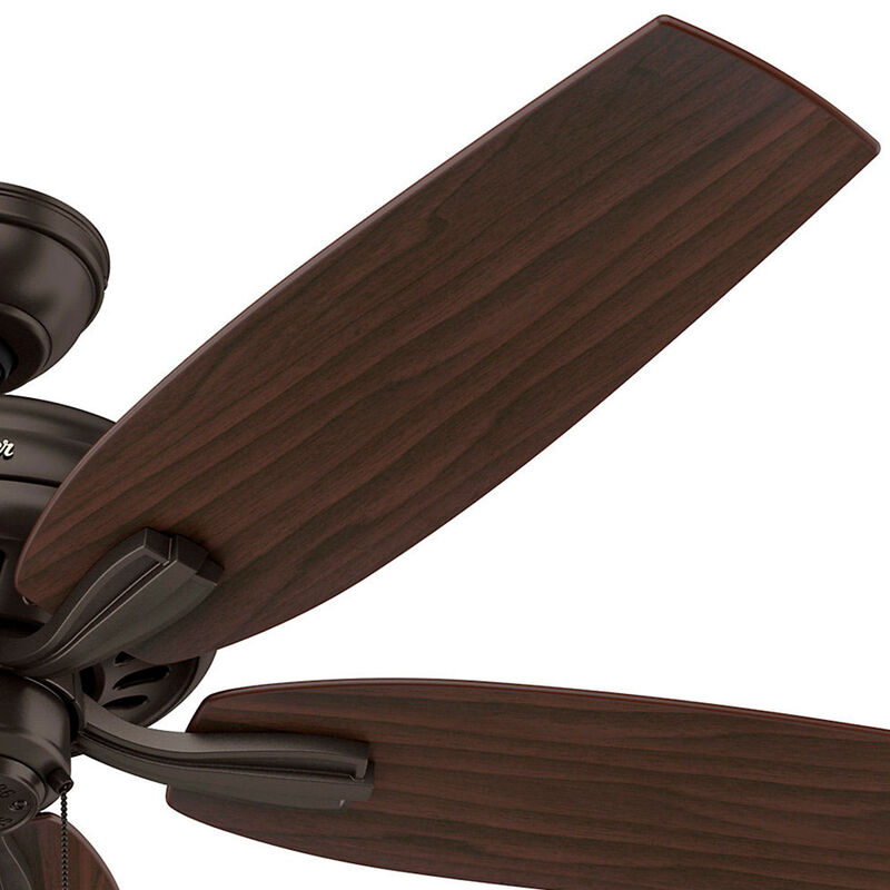 Ventilador de Techo Newsome 52 image number null