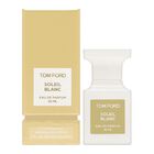 Perfume Tom Ford Soleil Blanc Eau De Parfum, 30 Ml/1.0 Fl.oz