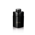Perfume Bentley Absolute Eau De Parfum Para Hombre, 100 Ml