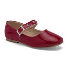 Ivi Love Balerina Rojo Para Ni&ntilde;a 146646cd