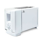 Tostador de Pan RCA-T1