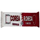 Bufanda Partido Corea Vs Republica Checa 11 Jun 2026 Monterrey