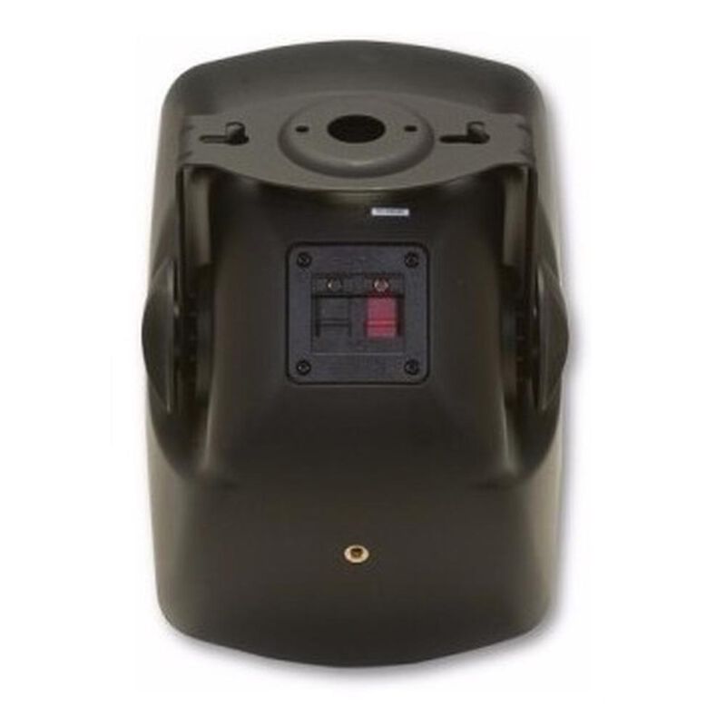 Yamaha Bocina Para Intemperie Nsaw390bl image number null