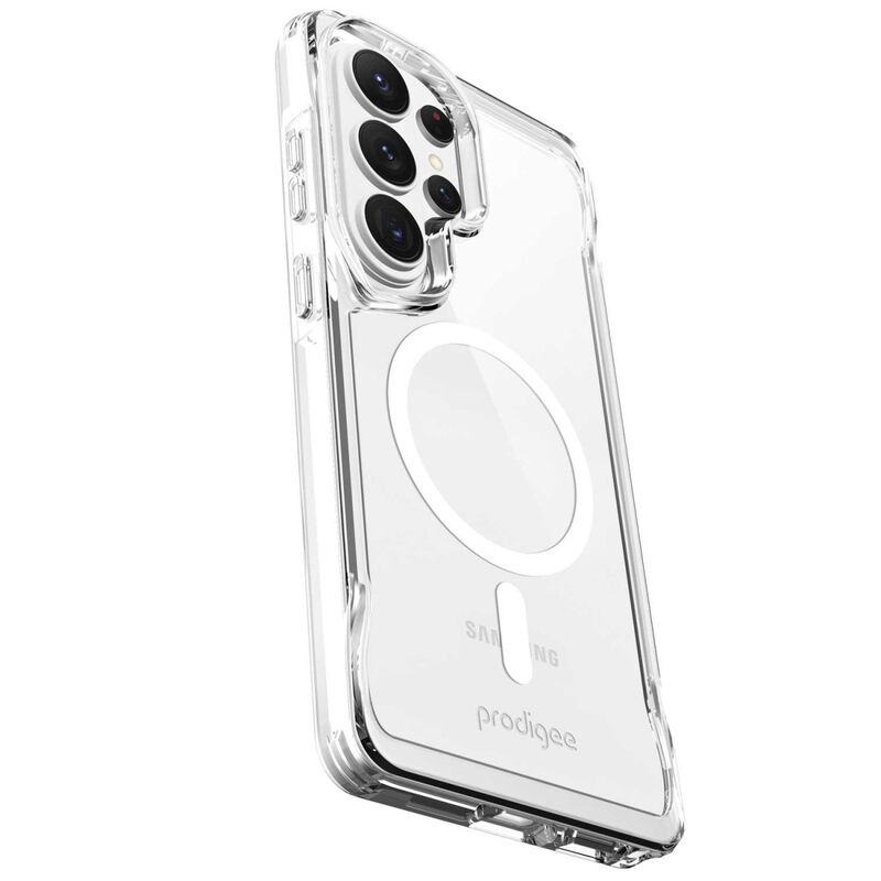 Funda PRODIGEE SuperHero Mag para Samsung S26 U... image number null