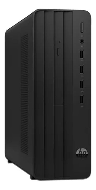 PC de Escritorio HP Pro 280 G9R, Procesador Int... image number null