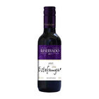 Vino Tinto Estefanya Reservado Merlot - 187 ml
