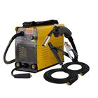 Soldadora Profesional Stanley Mig/Tig/Mma 130A 127V Iper-Mig-130