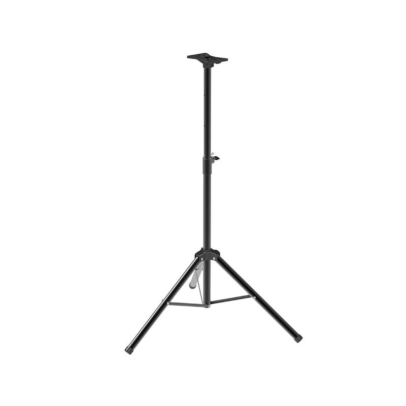 Tripie Stand Pedestal Para Bafle Bocina Bst 40k... image number null