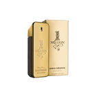 Perfume 1 Million Edt 100ml Caballero