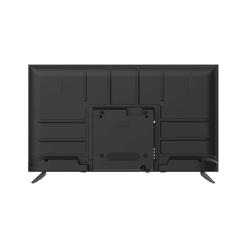Pantalla Sansui Smx40vafw 40" Smart Tv Full Hd ... image number null