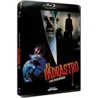 El Padrastro [blu-ray] (1987) The Stepfather