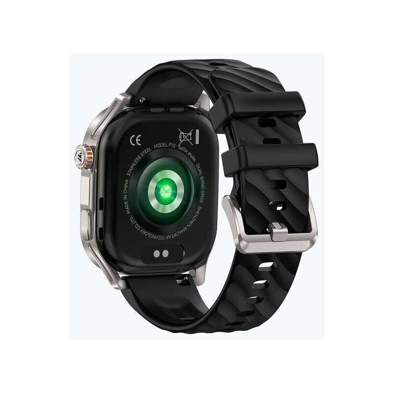 Smartwatch Kospet Magic P10 Tmko-010 image number null