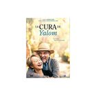 La Cura De Yalom [dvd] (2014) La Cura De Yalom