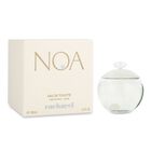 Tester Noa 100ml Edt Spray