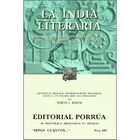 India Literaria