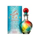 Perfume de Mujer Jennifer Lopez Live Luxe 100 Ml Agua de Perfume