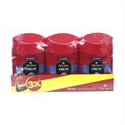 Pack Old Spice Fresh 3 Pzas - 150 Gramos