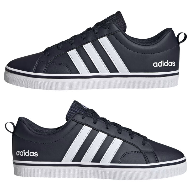 Tenis Casual Adidas VS Pace 2.0 HP6011 image number null