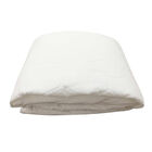 Protector de Colch&oacute;n Impermeable Queen Size Spring Air Ultra Soft