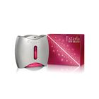 Perfume Extasia Eau De Parfum Para Mujer De New Brand, 100 Ml
