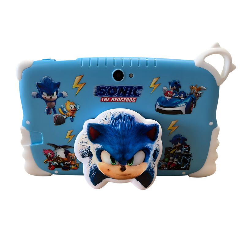 Tableta 7" 8+256 GB WiFi SNC image number null