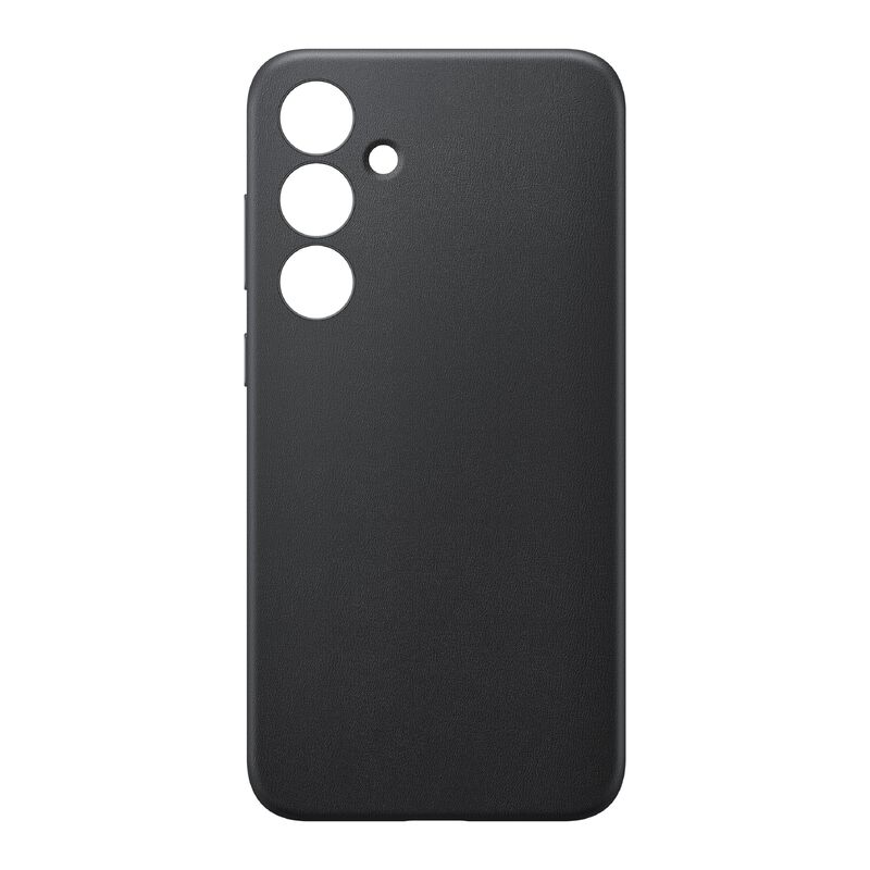 Funda Para Tel&eacute;fono Samsung Galaxy S24+ Plus De... image number null