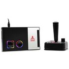 Consola Para Videojuegos Atari Retro My Arcade