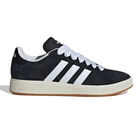 Tenis Casual Adidas Grand Court Base 00S IH6184