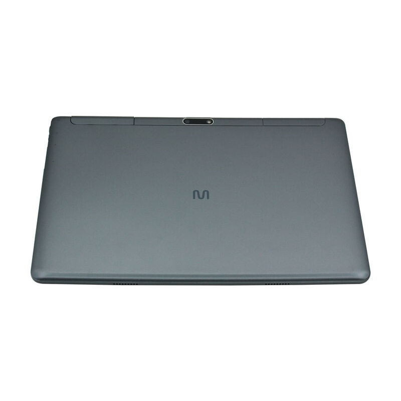 Tablet Multi M10 10 Pulgadas 128GB 6GB image number null